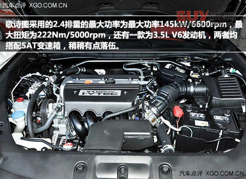 四不像車型推薦 你會說它們是SUV嗎？