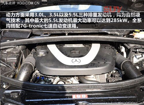 四不像車型推薦 你會說它們是SUV嗎？