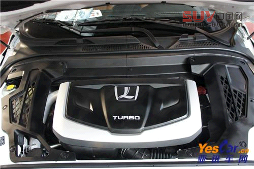 2012款 2.2T 兩驅旗艦型