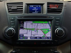 滿足你的空間需求 三款7座SUV車型推薦