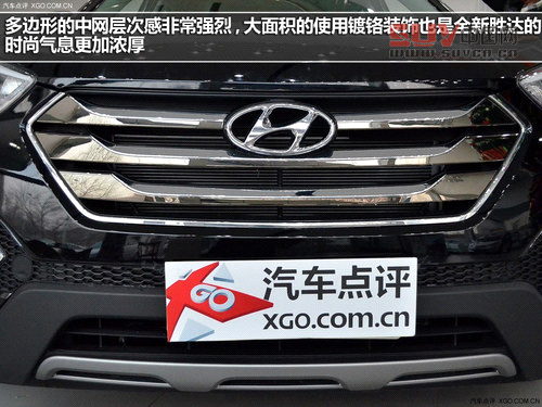 滿足你的空間需求 三款7座SUV車型推薦