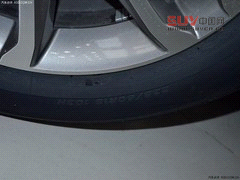 滿足你的空間需求 三款7座SUV車型推薦