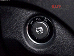 滿足你的空間需求 三款7座SUV車型推薦