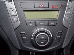 滿足你的空間需求 三款7座SUV車型推薦