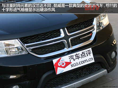 滿足你的空間需求 三款7座SUV車型推薦