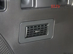 滿足你的空間需求 三款7座SUV車型推薦