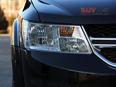 滿足你的空間需求 三款7座SUV車型推薦