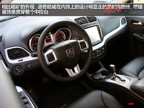 滿足你的空間需求 三款7座SUV車型推薦