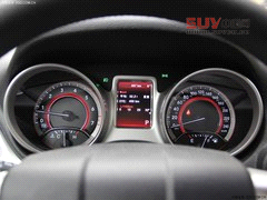 滿足你的空間需求 三款7座SUV車型推薦