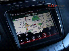 滿足你的空間需求 三款7座SUV車型推薦