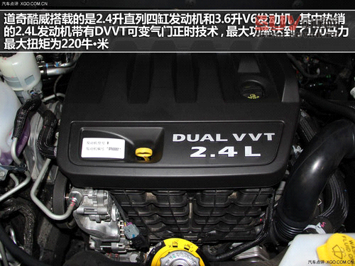 滿足你的空間需求 三款7座SUV車型推薦