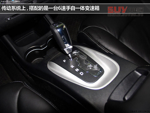 滿足你的空間需求 三款7座SUV車型推薦