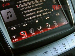 滿足你的空間需求 三款7座SUV車型推薦