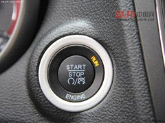 滿足你的空間需求 三款7座SUV車型推薦