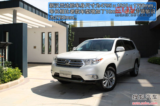 畢業季來臨! 六款配備導航天窗的七座SUV