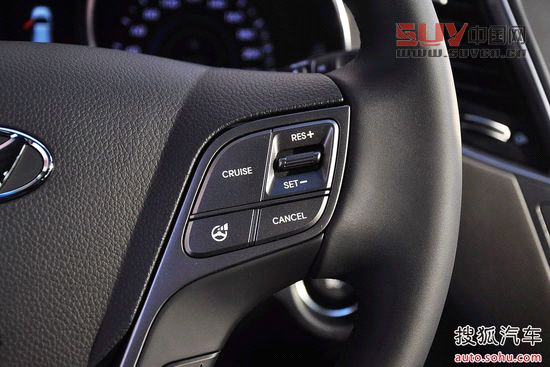 畢業季來臨! 六款配備導航天窗的七座SUV[2]