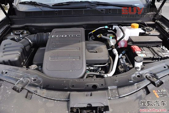 畢業季來臨! 六款配備導航天窗的七座SUV[4]