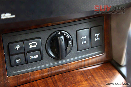 畢業季來臨! 六款配備導航天窗的七座SUV[5]