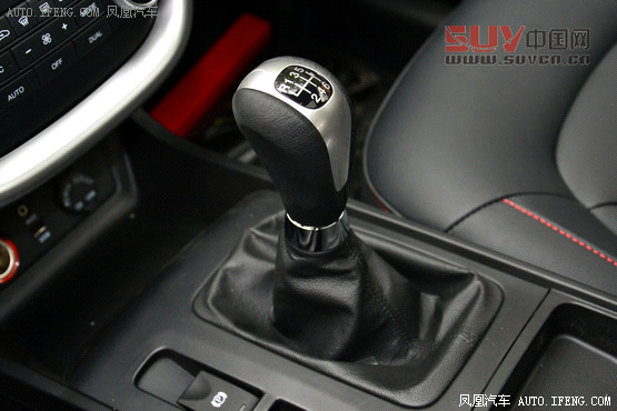 花小錢贏大面兒 13萬高配置實惠SUV推薦 