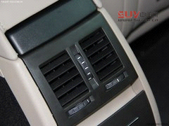 外觀不走尋常路 斯柯達Yeti實拍解析