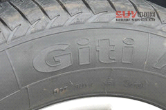 哈弗H6升級版廣州實拍 換標增配全新登場