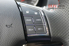 哈弗H6升級版廣州實拍 換標增配全新登場