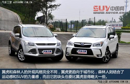 斯巴魯斯巴魯森林人2013款 2.0T 自動(dòng)尊貴導(dǎo)航版