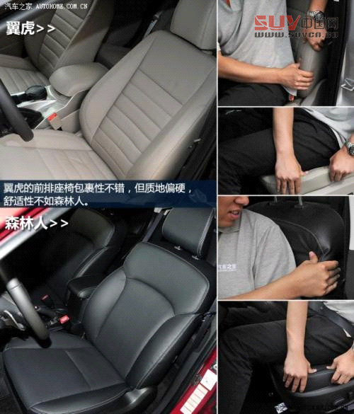 斯巴魯斯巴魯森林人2013款 2.0T 自動(dòng)尊貴導(dǎo)航版
