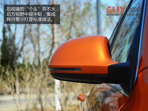 居家的能手 一汽奧迪Q3 40TFSI試駕體驗