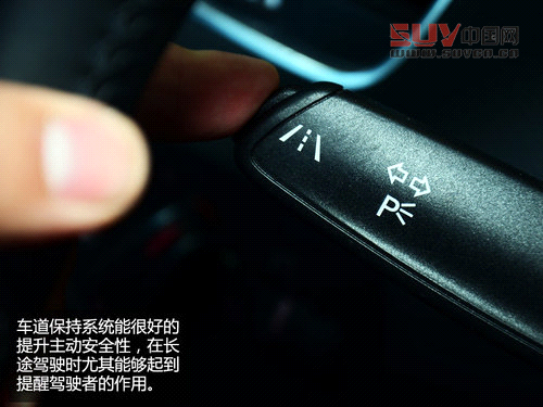 居家的能手 一汽奧迪Q3 40TFSI試駕體驗