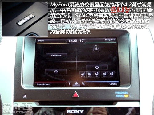 重要細(xì)節(jié)