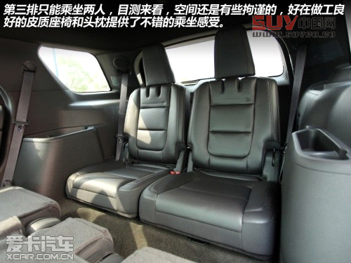 重要細(xì)節(jié)