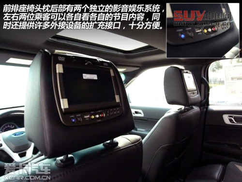 重要細(xì)節(jié)