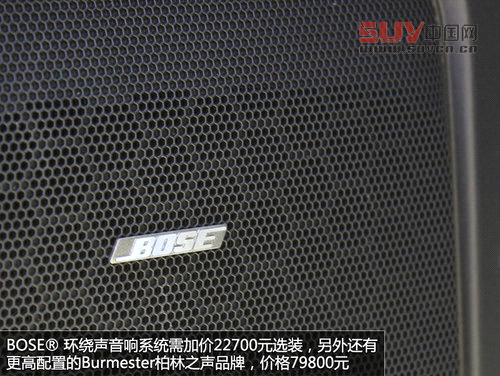 高純度小辣椒 保時捷卡宴GTS版實拍解析