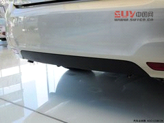 十萬左右靠譜車型 自主品牌中級車推薦