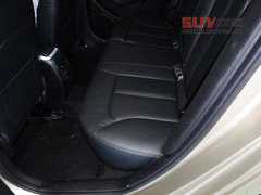 十萬左右靠譜車型 自主品牌中級車推薦