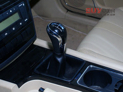 十萬左右靠譜車型 自主品牌中級車推薦