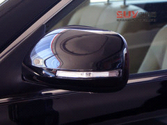 十萬左右靠譜車型 自主品牌中級車推薦