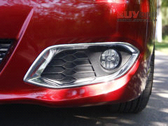 十萬左右靠譜車型 自主品牌中級車推薦