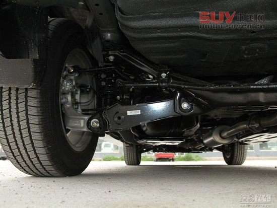 哈弗H6 2013款 汽油1.5T MT兩驅精英型