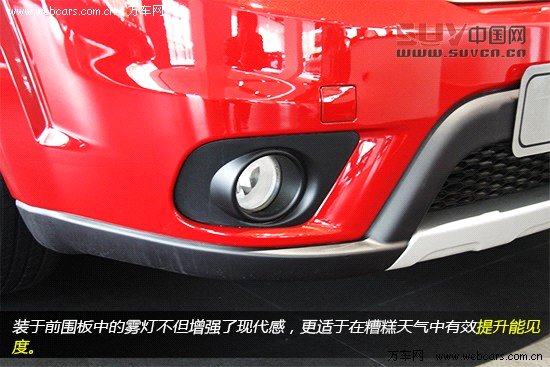 7座&ldquo;大時代&rdquo; 全新進口道奇酷威到店實拍