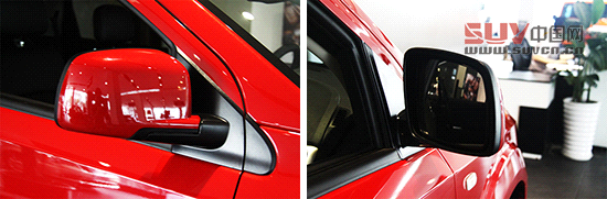 7座&ldquo;大時代&rdquo; 全新進口道奇酷威到店實拍