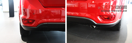 7座&ldquo;大時代&rdquo; 全新進口道奇酷威到店實拍