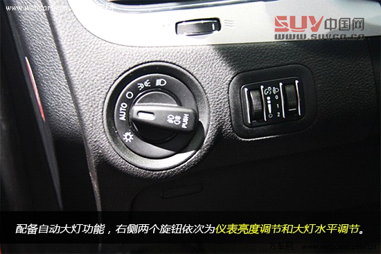 7座&ldquo;大時代&rdquo; 全新進口道奇酷威到店實拍