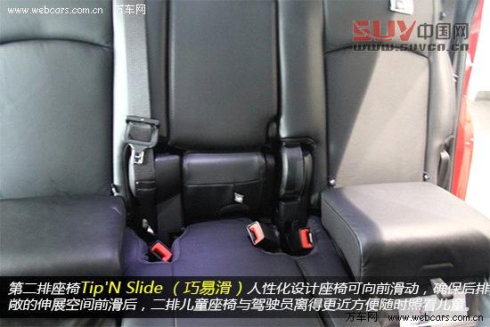 7座&ldquo;大時代&rdquo; 全新進口道奇酷威到店實拍