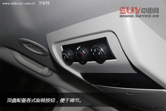 7座&ldquo;大時代&rdquo; 全新進口道奇酷威到店實拍