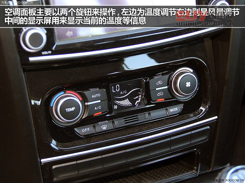 有實(shí)力的都市SUV 實(shí)拍H5手動(dòng)兩驅(qū)進(jìn)取型