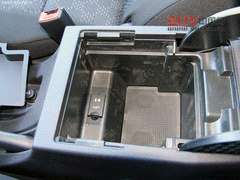 有實(shí)力的都市SUV 實(shí)拍H5手動(dòng)兩驅(qū)進(jìn)取型