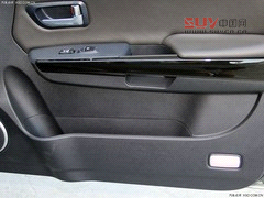 有實(shí)力的都市SUV 實(shí)拍H5手動(dòng)兩驅(qū)進(jìn)取型