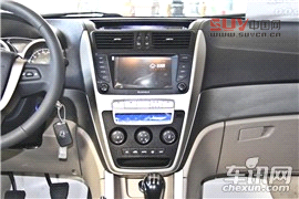 全球鷹 全球鷹GX7